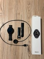 Samsung Galaxy Watch 3 45mm Baden-Württemberg - Bruchsal Vorschau