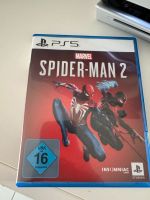 Spiderman 2 PS5 Duisburg - Rheinhausen Vorschau