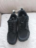 Barfußschuhe  Neu. 41 Rheinland-Pfalz - Breitscheid Kr Neuwied Vorschau