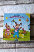 Kinderbuch Ostern Fröhliche Ostereiersuche Buch ab 18Monate Schwarzatal - Schwarzmühle Vorschau