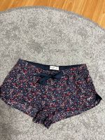 Gilly Hicks Hollister Schlafhose Shorts Lila München - Schwabing-Freimann Vorschau