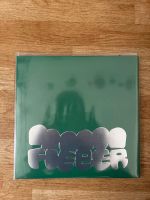 OG Keemo - Fieber limited Green Vinyl (neu&versiegelt) Leipzig - Leipzig, Südvorstadt Vorschau