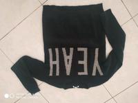 Review for Teens Gr.XL Damengröße.36/38 top Hessen - Rüsselsheim Vorschau