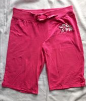 Sweat Bermuda rosa Größe S Nordrhein-Westfalen - Harsewinkel Vorschau