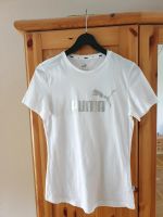 Shirts  -  Puma, Adidas, Kagaruri, Ostwind Hessen - Heuchelheim Vorschau