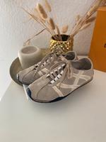 Esprit Damenschuhe 37 Bayern - Marktheidenfeld Vorschau