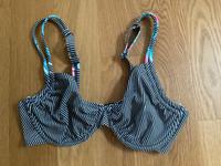Firefly Bikini Top Oberteil 36C blau Türkis wie neu Kiel - Suchsdorf Vorschau