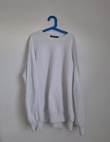 Weißer Pulli von New Yorker Brandenburg - Potsdam Vorschau