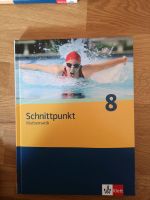 Schnittpunkt 8 Mathematik Bayern - Schwaig Vorschau