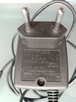 Nokia Ladegerät Adapter Charger ACP-7E Type AC02 Baden-Württemberg - Bad Urach Vorschau