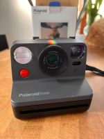 Verkaufe meine Polaroid Kamera Schleswig-Holstein - Glücksburg Vorschau