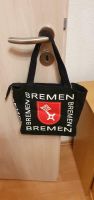 Tasche Handtasche Citybag Shopper Bremen Niedersachsen - Hellwege Vorschau