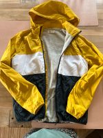 H&M Jungen Jacke Gr. 170 Nordrhein-Westfalen - Windeck Vorschau