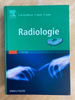 Buch Radiologie Kauffmann G.W. 3. Auflage Münster (Westfalen) - Centrum Vorschau