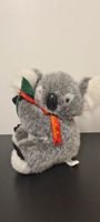 Koala Koalabär Stofftier Plüschtier Kuscheltier Australia Toll Hessen - Usingen Vorschau