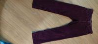 Herrenhose von Brax 33/30 Bremen - Vegesack Vorschau