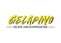 ⭐️ Gelapino ➡️ Eisverkäufer  (m/w/x), 14197 Berlin - Wilmersdorf Vorschau