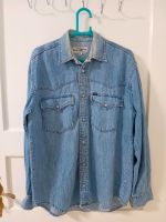 Vintage General Company Jeans Jacke Gr. S Düsseldorf - Eller Vorschau