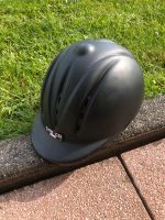 Casco Reithelm Hessen - Breitscheid Vorschau