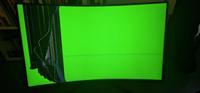 DEFEKT Samsung UR59C 4K Curved Monitor für Bastler / Ersatzteile Baden-Württemberg - Heidelberg Vorschau
