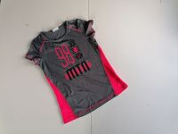 Sportshirt T-Shirt Sport YIgga Gr. 146/152 für 5,50 € Brandenburg - Brandenburg an der Havel Vorschau
