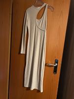 Maxikleid von Bershka Bayern - Scheßlitz Vorschau