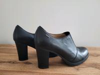 High Heels Geox Gr. 39 München - Thalk.Obersendl.-Forsten-Fürstenr.-Solln Vorschau