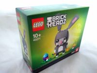 *NEU* LEGO® BrickHeadz 40271 Osterhase *OVP* Bayern - Giebelstadt Vorschau