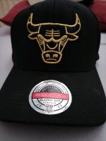 Chicago Bulls Kappe Nordrhein-Westfalen - Düren Vorschau