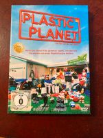 Plastik Planet, DVD,  v. Werner Boote Bayern - Gottfrieding Vorschau