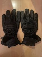 Motorradhandschuhe CAFE RACER Wuppertal - Vohwinkel Vorschau