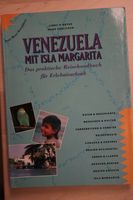 Reiseführer Venezuela mit Isla Margarita - Peter Meyer Schleswig-Holstein - Tröndel Vorschau