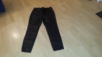 Damenlederhose Gr. 40 Marke "H&M" Niedersachsen - Rodenberg Vorschau