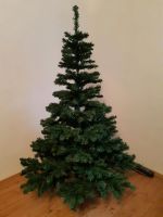 Künstlicher Weihnachtsbaum Dortmund - Kirchderne Vorschau