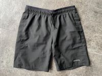 Kipsta Shorts Sporthose Jungen Größe 141-150cm Baden-Württemberg - Reutlingen Vorschau