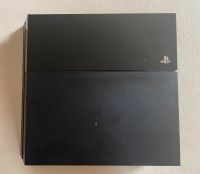 PlayStation 4,  So gut wie Neu! Baden-Württemberg - Stockach Vorschau