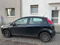 Fiat Punto Grande Tüv 11/24 Köln - Ostheim Vorschau