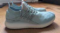 Lane-Eight Trainer AD 1 Schuhe Gr. 10 44,5 Sneaker Fitness-Schuhe Sachsen-Anhalt - Biederitz Vorschau