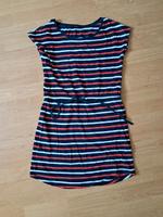 Sommerkleid Only Nordrhein-Westfalen - Greven Vorschau