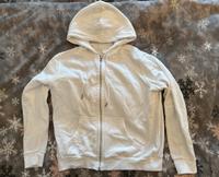 H&M Basic Kapuzenjacke Damen Größe L Hessen - Frielendorf Vorschau