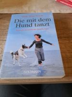 Die mit dem Hund tanzt Nordrhein-Westfalen - Bünde Vorschau