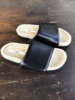 Zara Sandalen neu Größe 38 Bayern - Rosenheim Vorschau