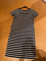 Umstandskleid H&M Mama Größe M Hessen - Langgöns Vorschau