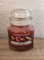 Yankee Candle Kerze Oud Oasis 104g Bayern - Sachsen bei Ansbach Vorschau