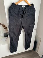 Cargohose H&M Gr XS Hessen - Höchst im Odenwald Vorschau