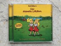 Das doppelte Lottchen CD Nordrhein-Westfalen - Overath Vorschau