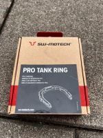 SW-MOTECH Pro Tank Ring Niedersachsen - Bovenden Vorschau