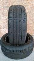 225/50 R18 95W Sommerreifen Continental ContiSportContact 5 SSR Rheinland-Pfalz - Wöllstein Vorschau