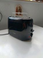 AEG Toaster Niedersachsen - Bomlitz Vorschau