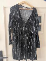 Kleid ASOS XS Brandenburg - Potsdam Vorschau